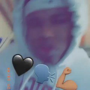 Meet your Posher, Elijah